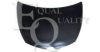EQUAL QUALITY L02656 Bonnet